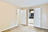 2401 318th Street - Photo 13