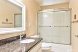 2401 318th Street - Photo 14