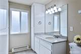 2401 318th Street - Photo 16