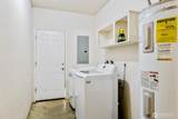2401 318th Street - Photo 17