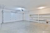2401 318th Street - Photo 18