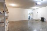 2401 318th Street - Photo 19