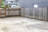 2401 318th Street - Photo 20