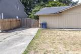 2401 318th Street - Photo 3