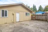 2401 318th Street - Photo 21