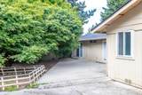 2401 318th Street - Photo 22