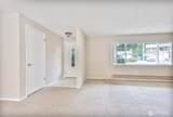 2401 318th Street - Photo 4