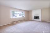 2401 318th Street - Photo 5