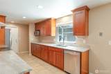2401 318th Street - Photo 6