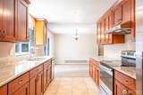 2401 318th Street - Photo 8