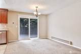 2401 318th Street - Photo 9