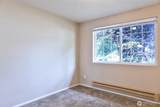2401 318th Street - Photo 10