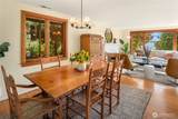2650 Perkins Lane - Photo 10