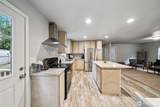 8107 Mazama Court - Photo 12