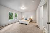 8107 Mazama Court - Photo 14