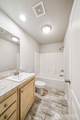 8107 Mazama Court - Photo 20