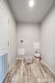 8107 Mazama Court - Photo 22