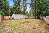 8107 Mazama Court - Photo 23