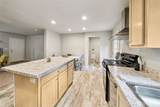 8107 Mazama Court - Photo 10