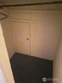 302 Taylor Street - Photo 11