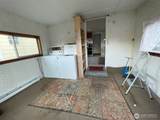 302 Taylor Street - Photo 14