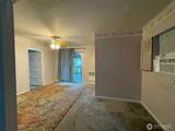 302 Taylor Street - Photo 5