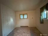 302 Taylor Street - Photo 7