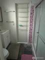302 Taylor Street - Photo 8