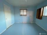 302 Taylor Street - Photo 9