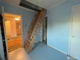 302 Taylor Street - Photo 10