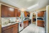 2431 371st Street - Photo 11