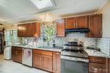 2431 371st Street - Photo 12