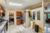 2431 371st Street - Photo 13