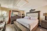 2431 371st Street - Photo 14