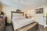 2431 371st Street - Photo 15