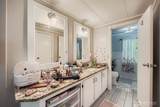 2431 371st Street - Photo 16