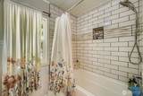 2431 371st Street - Photo 18