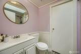 2431 371st Street - Photo 21