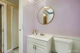 2431 371st Street - Photo 22