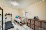 2431 371st Street - Photo 23