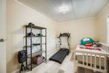 2431 371st Street - Photo 24