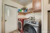 2431 371st Street - Photo 25