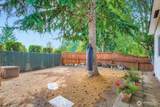 2431 371st Street - Photo 26