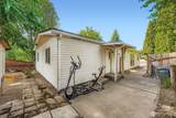 2431 371st Street - Photo 27