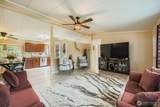 2431 371st Street - Photo 6