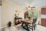 2431 371st Street - Photo 8
