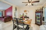 2431 371st Street - Photo 10
