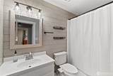 101 Hanford Avenue - Photo 13