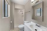 101 Hanford Avenue - Photo 15