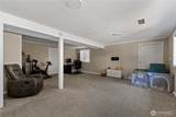 101 Hanford Avenue - Photo 17